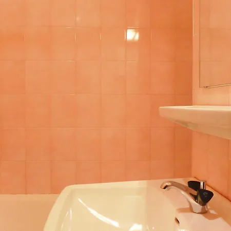 Appartement Trolles